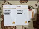 鱼跃580/590血糖仪家用血糖试纸全自动免调码 无仪器+50试纸 实拍图