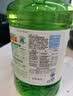 立白茶籽洗洁精4kg 99%除菌高效去油除味宝宝餐具果蔬适用食品可用 实拍图