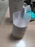 贝诺宁电动洗鼻器儿童鼻炎鼻腔冲洗器冲鼻器清洗器XD-1004+14支生理盐水 实拍图