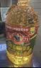 多力经典压榨玉米油5L 非转基因家用食用油 实拍图