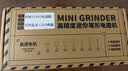 普朗德电磨机小型手持电动打磨机玉石雕刻抛光机家用切割机DM12V02-3 实拍图