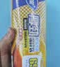 妙洁小号保鲜袋250只 加厚实塑料保鲜食品袋子厨房超市 实拍图