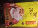 湾仔码头三鲜水饺1320g66只饺子速食面点饺子夜宵儿童早餐速冻半成品 实拍图