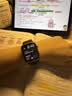苹果 Watch Series  Ultra2/3/4/S5/6/7/8/9/10/11/12二手智能手表 Apple Watch Series 10 实拍图