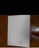 OPPO Pad Air5 国家补贴 12.1英寸平板电脑 10050mAh大电池 8GB+128GB 浅粉 办公学习游戏娱乐平板 实拍图