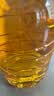 金龙鱼 食用油 非转基因 物理压榨玉米油6.18L（蕴含植物甾醇） 实拍图