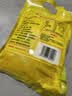 十月稻田 赤峰小米 1kg 内蒙古敖汉旗 黄小米杂粮 小米黄小米 中秋送礼 实拍图
