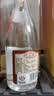 汾酒蓝汾 清香型白酒 53度475ml*6瓶 整箱装（53度仿蓝瓷） 实拍图