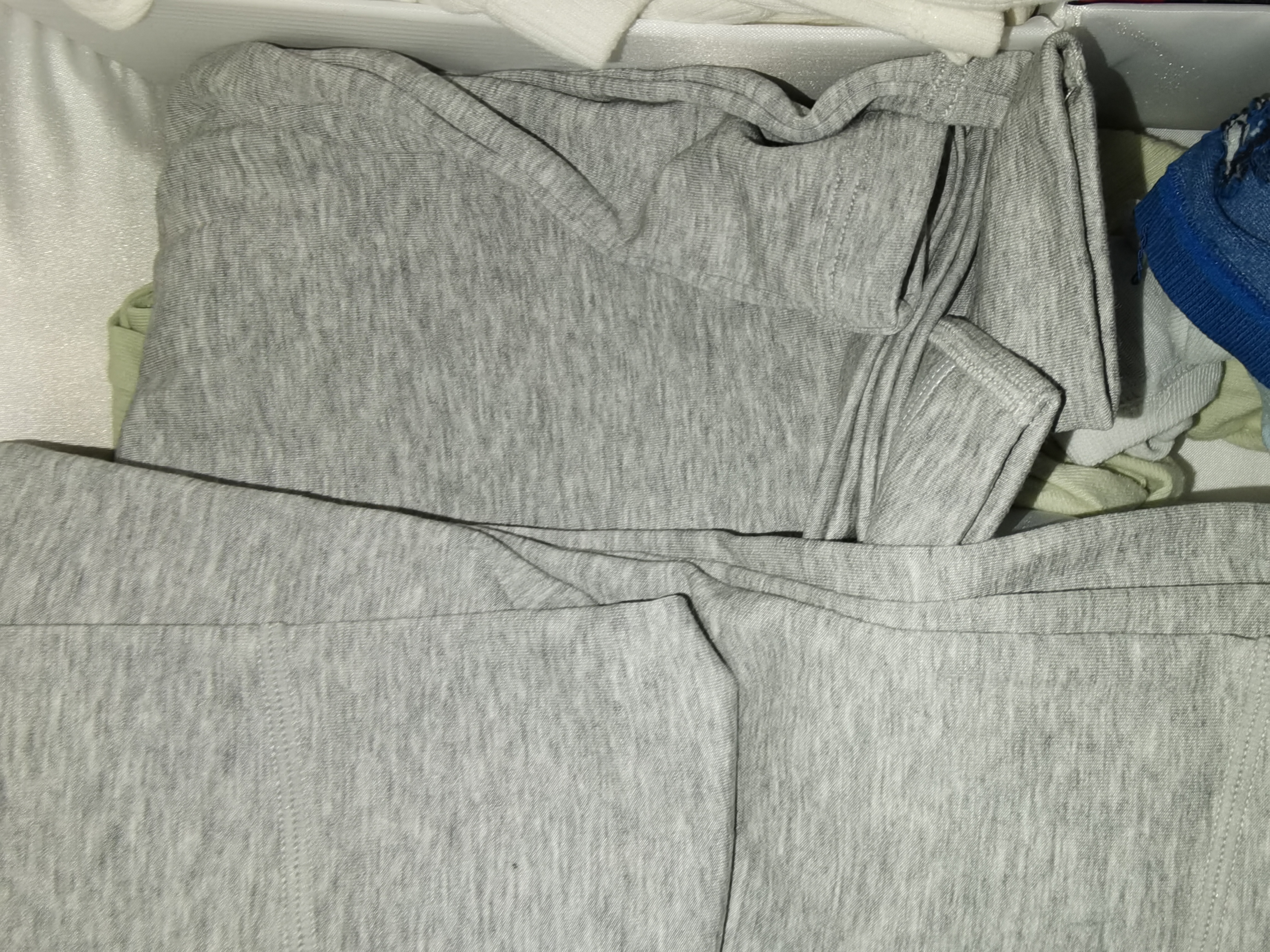 蕉内小热皮302++儿童保暖内衣套装男女童秋衣秋裤冬季加绒校服神器 实拍图
