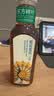 农夫山泉东方树叶菊花普洱500ml*15瓶无糖茶饮料0糖0脂0卡饮品整箱装 实拍图