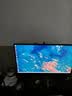 飞利浦EVNIA弈威电竞显示器 24.5英寸2K320Hz FastIPS HDR400出厂校准 HDMI2.1硬件低延迟25M2N5500U 实拍图