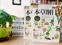图解本草纲目 原著无删减正版 全方位解读中医传世经典临床必读李时珍中草药中医养生保健 实拍图