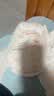 好奇（Huggies）金装小黑洞拉拉裤XXXL58(17kg以上)尿不湿【速干不易红】 实拍图