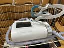 瑞迈特E5B30VTPlus双水平肺病机医用肺病机BIPAP二氧化碳潴留衰竭 实拍图