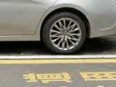 韩泰（Hankook）汽车轮胎 235/45R18 94W H452 原配亚洲龙 适配帕萨特/凯美瑞 实拍图