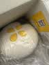 美德乐（Medela）吸奶器电动双边吸乳器便携式免手扶无痛按摩丝韵翼 蓝牙智能 实拍图