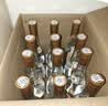 汾酒黄盖玻汾 清香型白酒 53度 475mL*6瓶整箱 电商版原箱 实拍图
