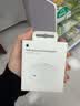 Apple/苹果 40W（至高60W） type-c快充充电器 苹果usb-c原装充电头 苹果iPhone 18 Pro Max充电器 实拍图