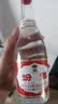 汾酒红盖玻汾 清香型白酒 42度 475mL*6瓶 整箱非原箱 实拍图