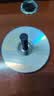 飞利浦（PHILIPS）DVD+R光盘/刻录盘 空白光盘 刻录光盘 光碟16速4.7G 乖乖桶 桶装50片 实拍图