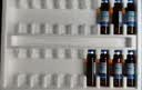 敖东 安神补脑液10ml*40支 生精补髓 益气养血 强脑安神 头晕乏力 健忘失眠 神经衰弱 实拍图