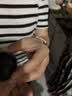 京鲜生糖包子鲜无花果 净重300g 生鲜水果 实拍图