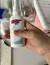 露安适（Lelch）婴儿润肤乳  润肤露 身体乳 80g 0-1岁适用【初生安护系列】 实拍图