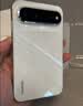 HUAWEI Pura X View  12GB+256GB 零度白 华为阔直屏手机 沉浸阔直板 超轻薄长续航 新品 实拍图