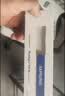 三星SAMSUNG 笔记本内存条 16G DDR5 5600频率 M425R2GA3BB0-CWM 实拍图