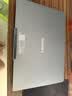 ThinkPad联想笔记本电脑ThinkBook14+ 2026 AI全能本 英特尔酷睿Ultra5 336H 16G 1T 3K 14.5英寸月神灰 实拍图