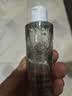 兰蔻净澈焕肤双重精华水旅行装 50ml【活动】 实拍图