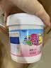 KIEWAS爆炸盐1200g衣服去污去黄增白强力去渍去油污神器彩漂粉漂白剂 实拍图