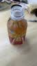 东鹏特饮有奖版 牛磺酸B族维生素运动饮料250ml*24瓶装整箱提神抗疲劳 实拍图