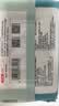 京东京造湿厕纸80抽*10包 清洁厕纸湿纸巾擦除99.9%细菌 实拍图
