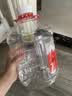 娃哈哈天然矿泉水大桶水3.5L*4桶整箱装泡茶水长白山五龙泉哇哈哈饮用水 实拍图