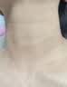 半亩花田苦参净螨皂洗手沐浴全身可用男女深层清洁控油面部20g 实拍图