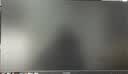 优派23.8英寸 原生144Hz超165Hz 高清IPS 低蓝光不闪屏 节能认证 HDMI接口电脑办公家用显示器 VA24G63 实拍图