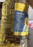 金龙鱼 食用油 葵花籽清香型调和油5L （新老包装随机发货） 实拍图