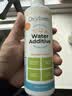 [Oxyfresh] 奥可亲猫犬通用宠物洁齿水237ml 清洁牙齿预防口臭 可直接饮用 实拍图