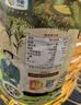初萃 中粮玉米胚芽油6.18L 一级 物理压榨 非转基因 食用油 实拍图