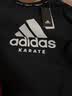 阿迪达斯（adidas）【特价清仓】夏季男女同款短袖男T恤跑步健身运动速干百搭 3XL 实拍图