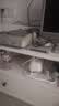 公牛美标电器变压器插座国内使用220V/110V互转额定功率60W内适用 GN-P1W 1.8米 适用美国日本等电器 实拍图
