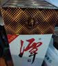 潭酒 1935升级版 (非活动版) 酱香型白酒 53度 500ml*2瓶送礼家乡酒 实拍图