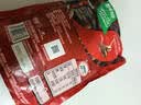 雀巢（Nestle）醇品无蔗糖速溶黑咖啡 独立袋装 美式黑咖啡1.8g*100包 实拍图