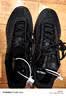 ARC'TERYX始祖鸟 KOPEC 2 LOW GTX 男子 徒步鞋 Black/Black/黑色/黑色 42 UK 8 晒单实拍图