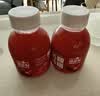 扬百利（yumberry）仙居杨梅汁饮品果蔬汁孕妇饮料245ml*6瓶冰镇果汁整箱冰饮开学 实拍图