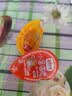劲仔爆汁鹌鹑蛋 992g 混合口味 约120颗 独立小包装即食卤蛋早餐 实拍图