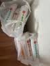 思念鲜美猪肉灌汤小笼包450g*4袋72个 包子儿童早餐半成品送礼 实拍图