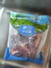 大庄园进口原切牛腱子净重2斤 草饲生鲜牛肉酱卤炖煮食材【真原切】 实拍图