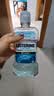 李施德林精油漱口水冰蓝零度清新口气减少口腔细菌500mL*3去口臭深层清洁 实拍图